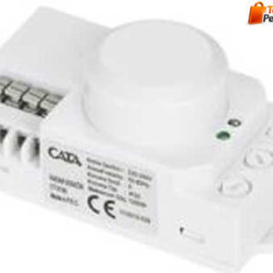 Cata CT-9185 Radar Sensör